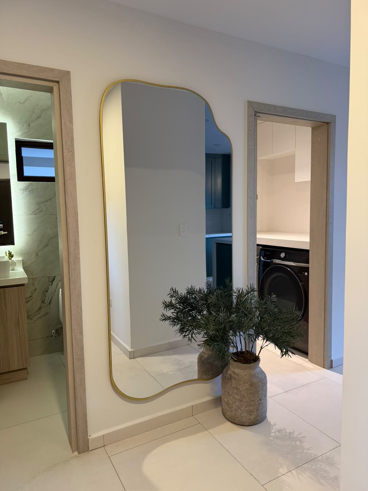 Residencial Alcázar